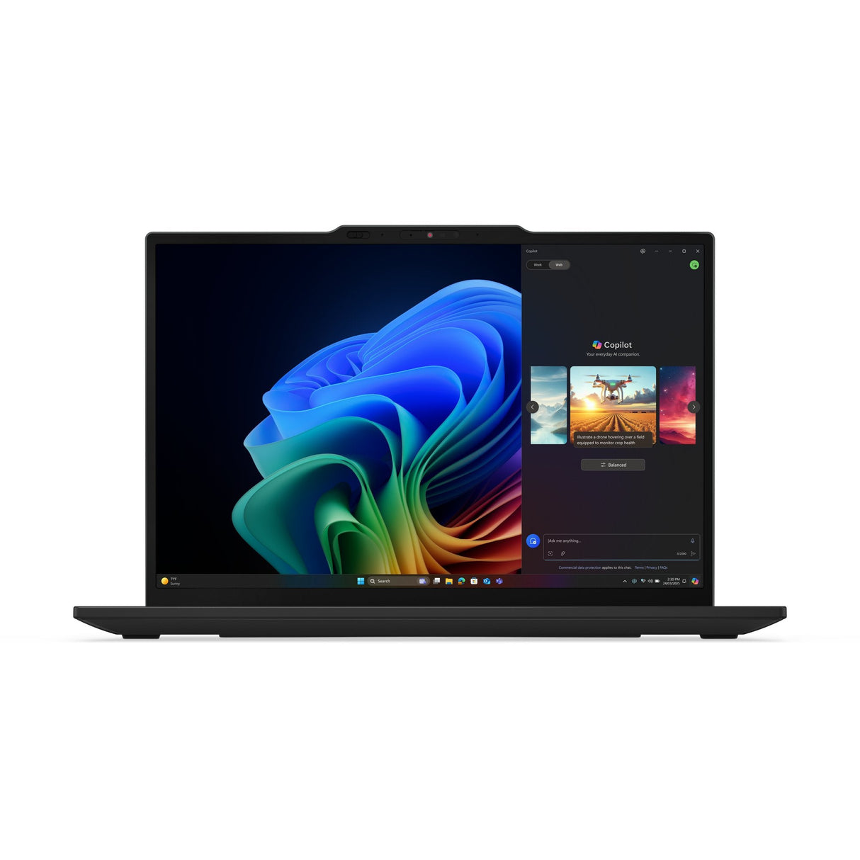 Thinkpad X13 Amd G6 Amd Ryznai
