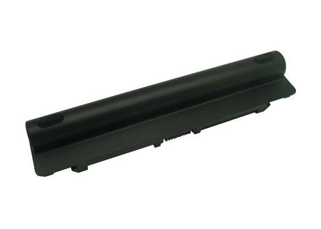 EAN 5706998555854 - CoreParts MBXTO-BA0015 refacción para laptop Batería imagen 2