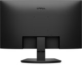 Monitor Led 27 " Dell Se2726h Ips Fhd Hdmi 144hz 8ms Vesa 100x100
