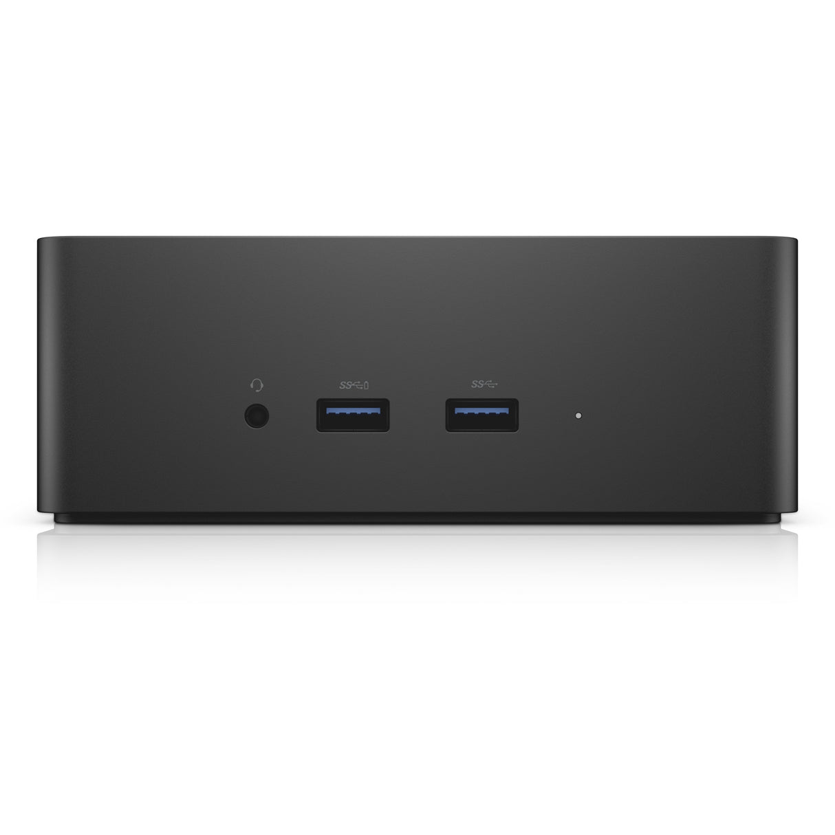 EAN 5397064019891 - DELL TB16 Alámbrico Thunderbolt 3 Negro imagen 4