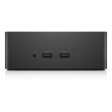 EAN 5397064019891 - DELL TB16 Alámbrico Thunderbolt 3 Negro imagen 4