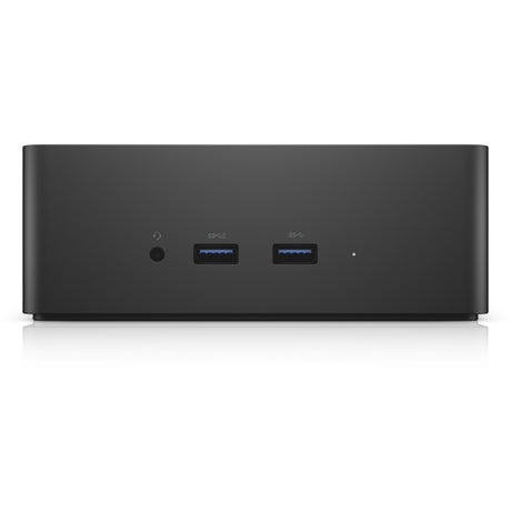 EAN 5397064019891 - DELL TB16 Alámbrico Thunderbolt 3 Negro imagen 4