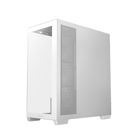 EAN 6933412765189 - DeepCool CG580 4F WH Midi Tower Blanco imagen 10