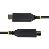 Startech.Com Startech - Cable Adaptador - Usb-C Macho A Hdmi Macho