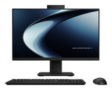 Pm640ka-Bpc088x Ci5 16 512 W11p
