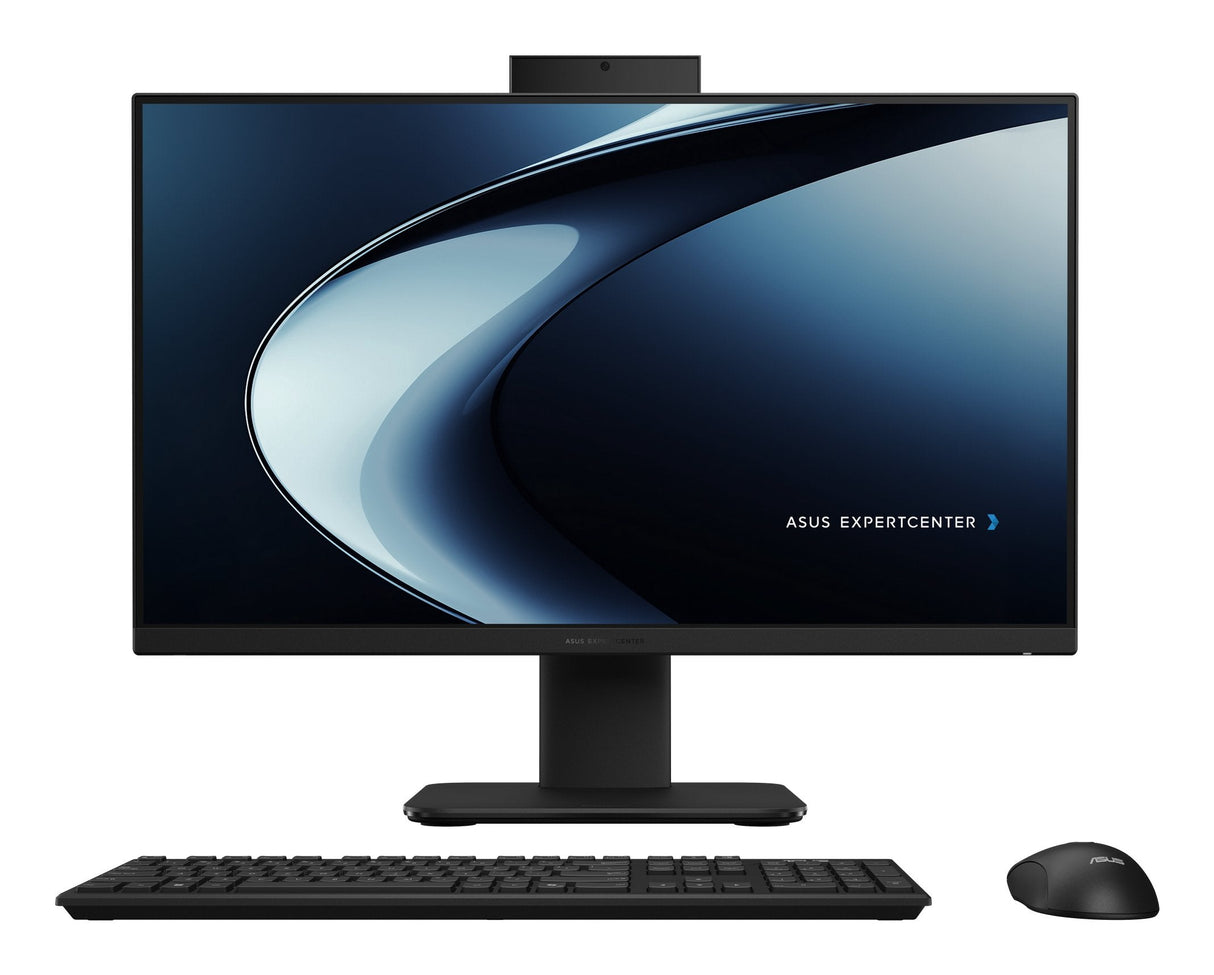 Asus Aio Pm6 Pm640ka-Bpc177x 23.8'' R7-350 16gb 512gb Ssd W11pro