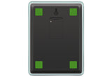 EAN 4006501615169 - Soehnle Page Compact 300 Color mármol Encimera Rectángulo Báscula electrónica de cocina imagen 5