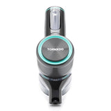 EAN 6221127466645 - TORNADO VCHSD300GC aspiradora Secar 300 W Sin bolsa imagen 9