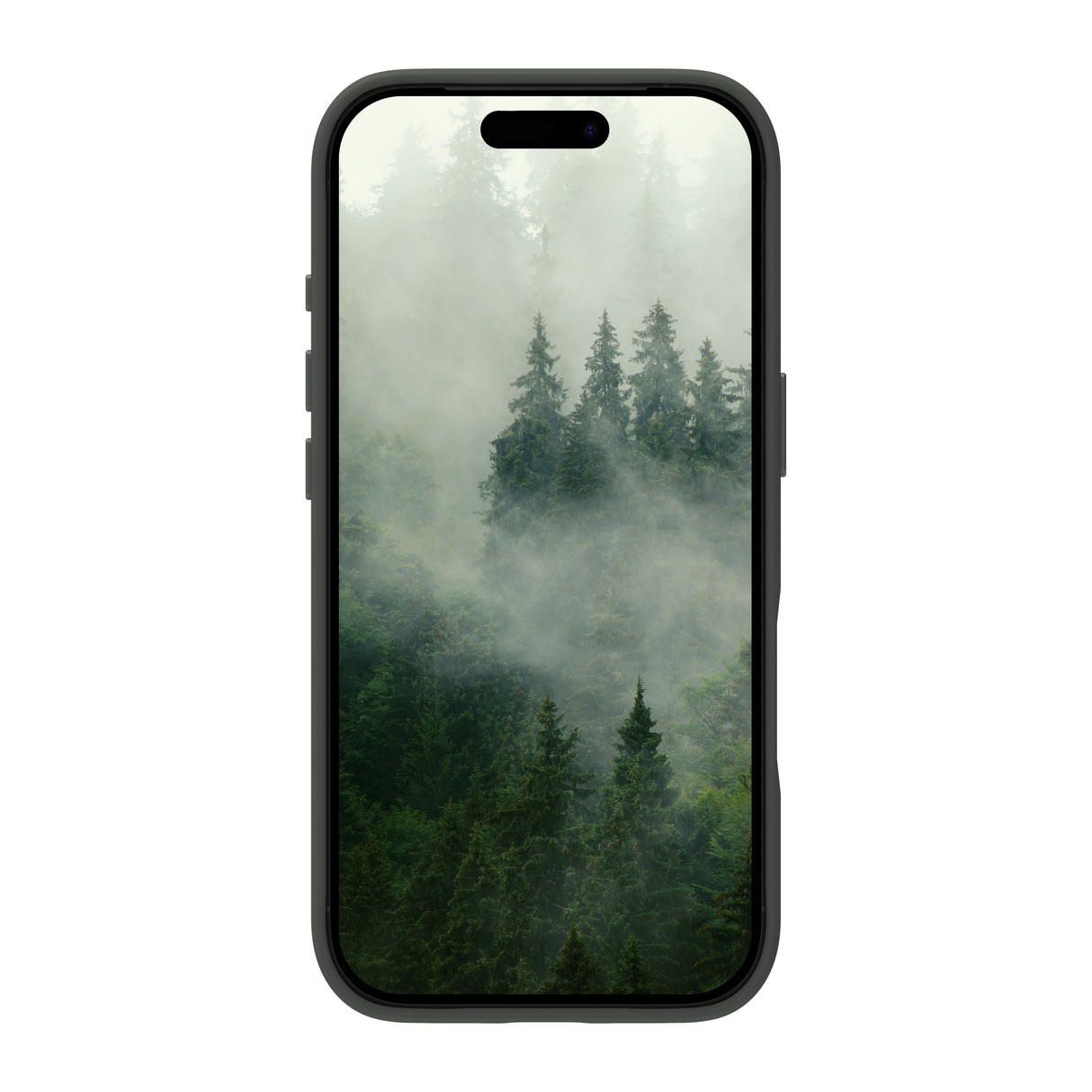 EAN 5711428066534 - dbramante1928 Roskilde MS ICON funda para teléfono móvil Verde imagen 5