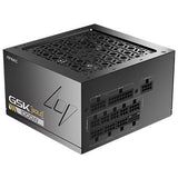 Antec Gsk1000 Ec Unidad De Fuente De Alimentación 1000 W 20+4 Pin Atx Atx Negro