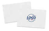 Tork Premium - Serviette - Tamaño 21.6 X 33 Cm - Einweg - Blanco (Paquete De 500)