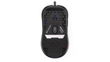 EAN 5903018664712 - ENDORFY GEM Plus ratón Juego mano derecha USB Tipo C Óptico 19000 DPI imagen 7