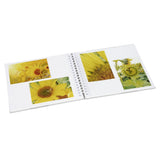 EAN 4007249026514 - Hama 00002651 álbum de foto y protector Multicolor 100 hojas 100 x 150mm imagen 2