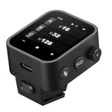 Godox X Nano N Transmitter For Nikon