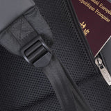 Rivacase Narita 8125 Mochila Para Portátil Hasta 13.3"