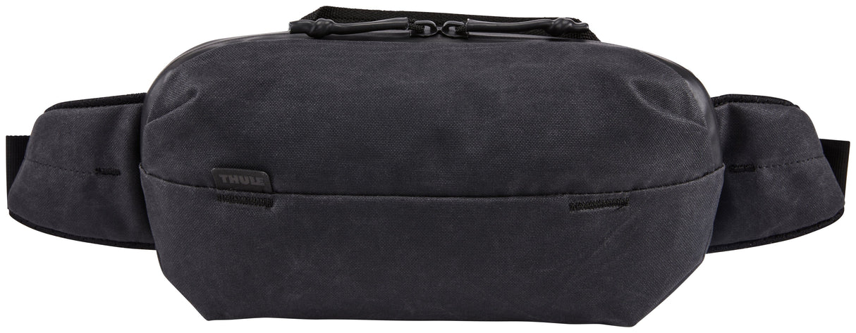 Thule Aion Sling Bag - Black