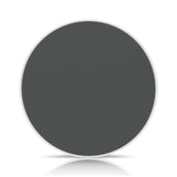 Ubiquiti Uacc-Ai-360-Jb-W Caja De Conexiones Color Blanco A Prueba De Manipulaciones Para Ai360 Que Mejora Durabilidad Del Montaje, Est&Eacute Tica Y Mantenimiento. Admite Montaje En Superficie Plana, En Poste Y Colgante