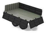 EAN 4042774476212 - Jamara Tipper Accesorio para vía imagen 7