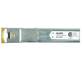 Zyxel Sfp-1000t Red Modulo Transceptor 1000 Mbit/S