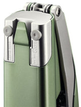 Leitz Grapadora Seladon Verde