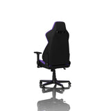 Nitro Concepts S300 Gaming Silla - Nebula Morado