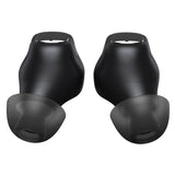 Baseus Encok Wm01 Tws Earphones Black Ngtw240001