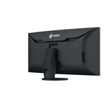 EAN 4995047056737 - EIZO FlexScan EV3895-BK pantalla para PC 95,2 cm (37.5") 3840 x 1600 Pixeles UltraWide Quad HD+ LED Negro imagen 6