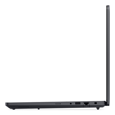 EAN 5397184968918 - DELL Pro Max 16 MC16250 Intel Core Ultra 7 265H Estación de trabajo móvil 40,6 cm (16") Full HD+ 32 GB DD imagen 6