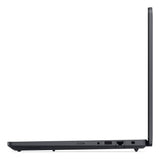 EAN 5397184968697 - DELL Pro Max 16 MC16250 Intel Core Ultra 7 265H Estación de trabajo móvil 40,6 cm (16") Full HD+ 32 GB DD imagen 6