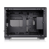 Thermaltake Tr200 (Negro) Ca-11l-00s1nn-00