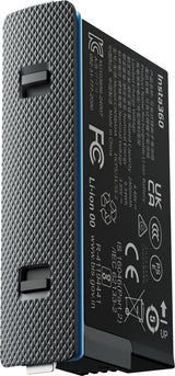 EAN 6977644760116 - Insta360 X5 Battery Batería para cámara imagen 1