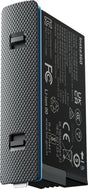 EAN 6977644760116 - Insta360 X5 Battery Batería para cámara imagen 1