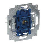 EAN 4011395010501 - Busch-Jaeger 2CKA001022A0474 Azul imagen 3