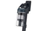 EAN 8806095052878 - Samsung VS20C852FTB Aspiradora escoba 2 en 1 Batería Secar Sin bolsa 580 W Negro, Azul imagen 5