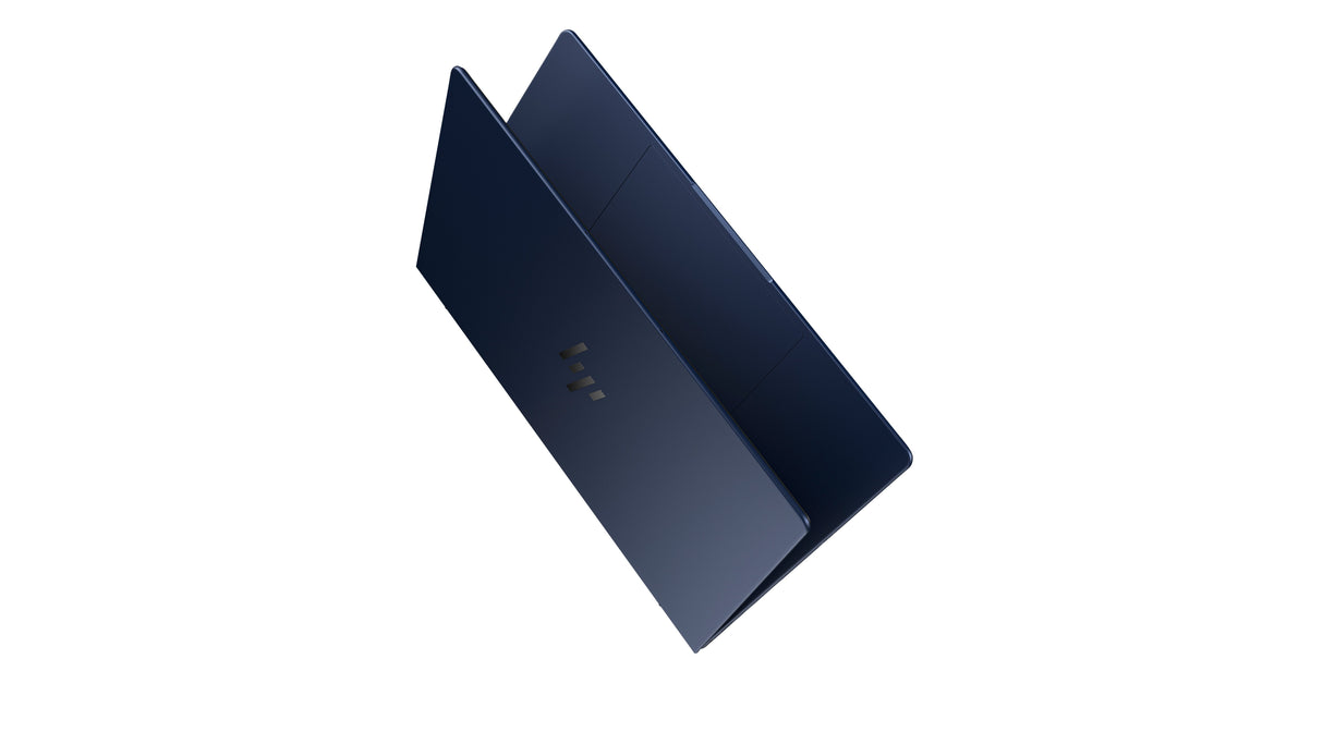 Hp Elitebook Ultra G1i Notebook Next Gen Ai Copilot+ Pc Intel Core Ultra 7 258v / Hasta 4.8 Ghz Win 11 Pro Intel Arc Graphics 32 Gb Ram 1 Tb Ssd Nvme Tlc 14" Oled Ips Pantalla Táctil 2880 X 1800 (2.8k) Wi-Fi 7 Bluetooth Magnesio Azu