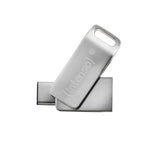 Pendrive Intenso 3536480 Usb 3.0 Cmobile 32gb Typec