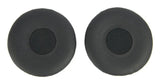 EAN 5706991033243 - Jabra Perform 75 Cushion Almohadilla para auricular imagen 1