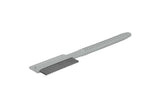 EAN 7332543774432 - Electrolux E9WHMIC1 pieza y accesorio de lavadoras Filtro 1 pieza(s) imagen 6