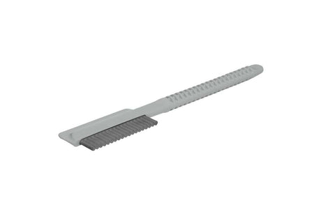 EAN 7332543774432 - Electrolux E9WHMIC1 pieza y accesorio de lavadoras Filtro 1 pieza(s) imagen 6