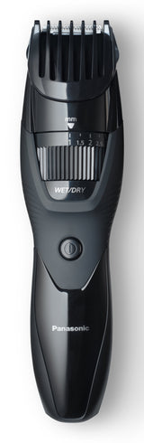 EAN 5025232896448 - Panasonic ER-GB43 Batería 20 1 cm Negro imagen 1