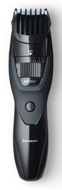 EAN 5025232896448 - Panasonic ER-GB43 Batería 20 1 cm Negro imagen 1
