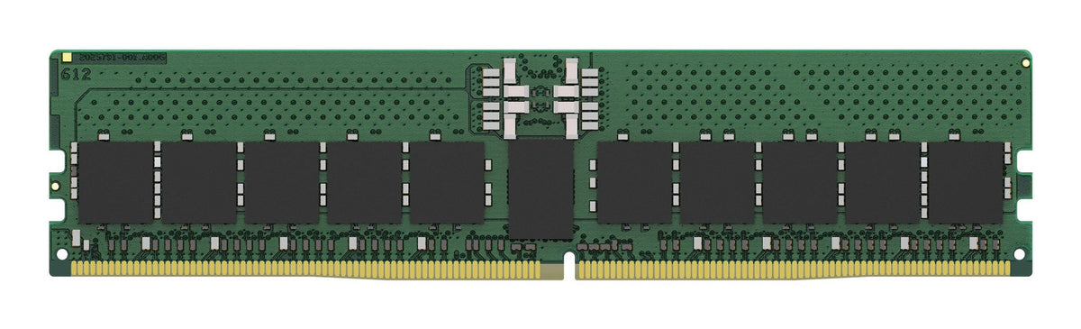 Kingston Ddr5 - Módulo - 32 Gb - Dimm 288-Pin