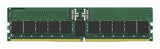 Kingston Ddr5 - Módulo - 32 Gb - Dimm 288-Pin