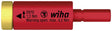 EAN 4010995464028 - Wiha 46402 no categorizado imagen 1