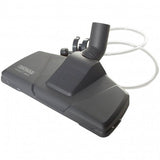 Boquilla De Limpieza De Parquet Thomas Antracita 787247