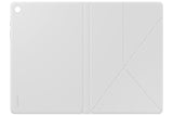 EAN 8806095300528 - Samsung EF-BX210TWEGWW funda para tablet 27,9 cm (11") Folio Blanco imagen 2