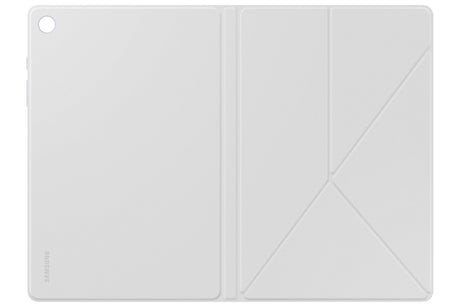 EAN 8806095300528 - Samsung EF-BX210TWEGWW funda para tablet 27,9 cm (11") Folio Blanco imagen 2
