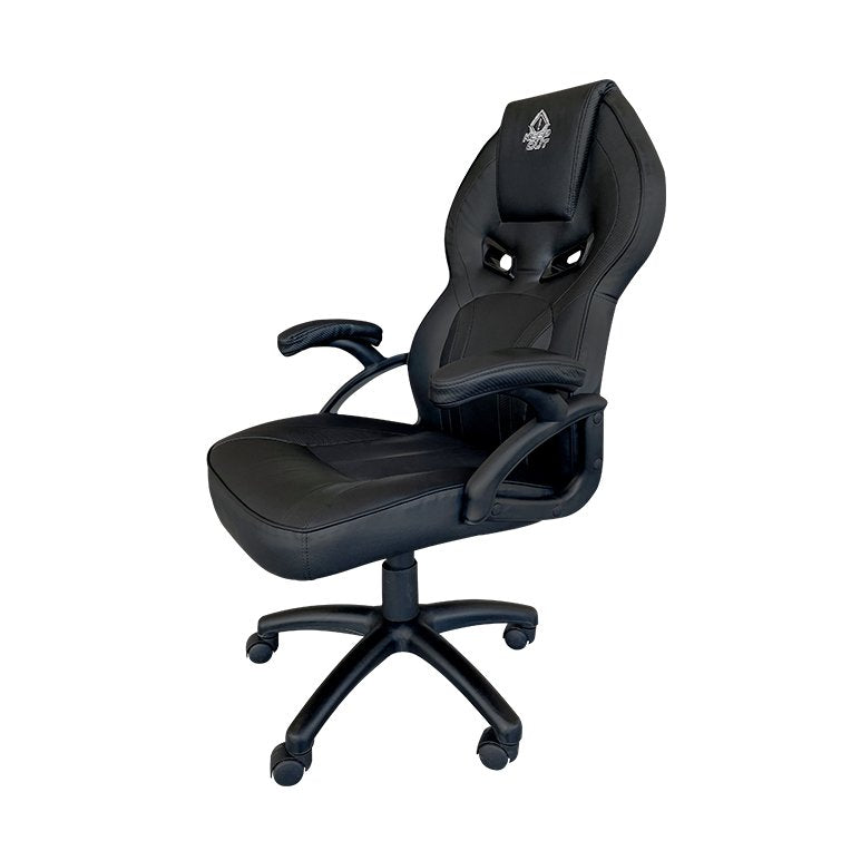 Silla Gamer Keep Out Xs200b Negra