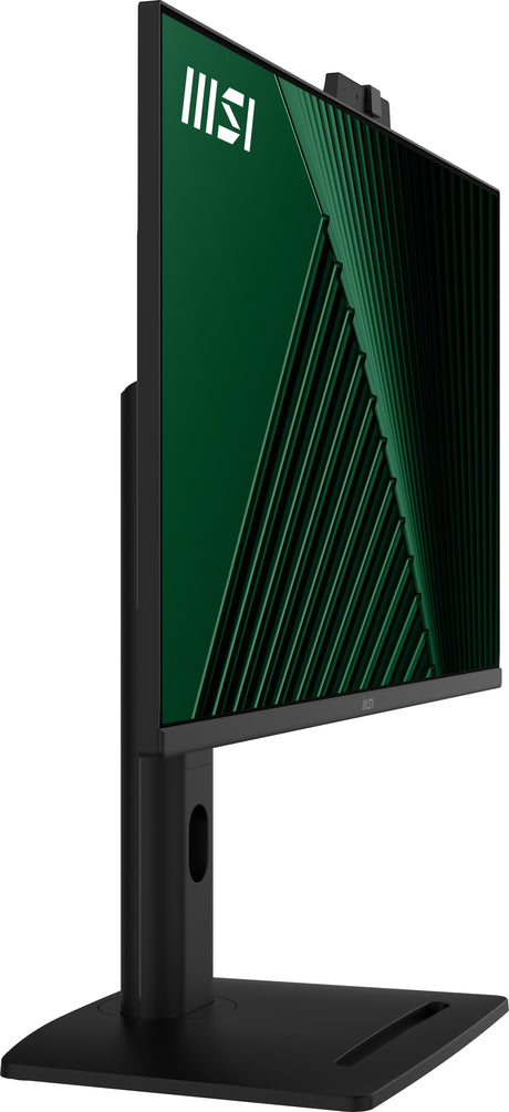 EAN 4711377238182 - MSI Pro MP275QPDG pantalla para PC 68,6 cm (27") 2560 x 1440 Pixeles Wide Quad HD LCD Negro imagen 21