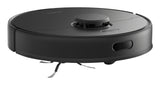 EAN 6976233676388 - Dreame D9 Max Gen 2 Negro imagen 3